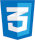 CSS 3