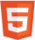 Html 5