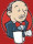 Jenkins