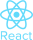 ReactJS